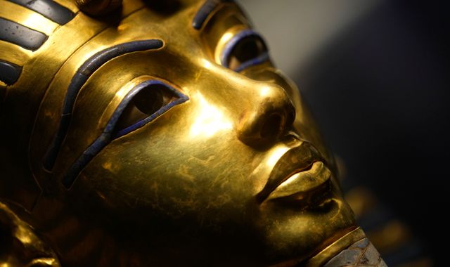 African Travel and Tourism News  03 11 25