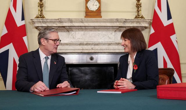 Template for national news