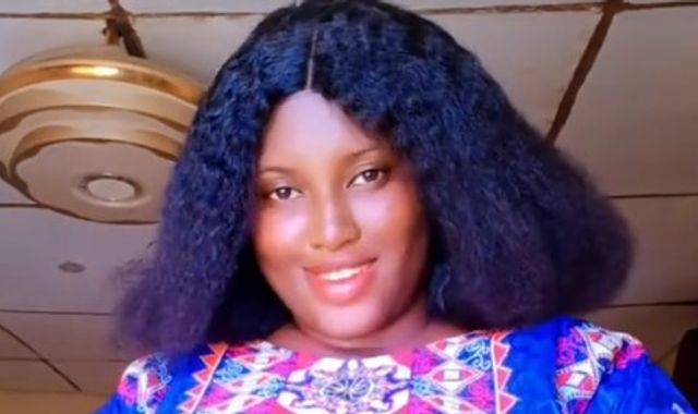 Armed men in Mali publicly execute TikTok influencer Mariame Cissé, officials say