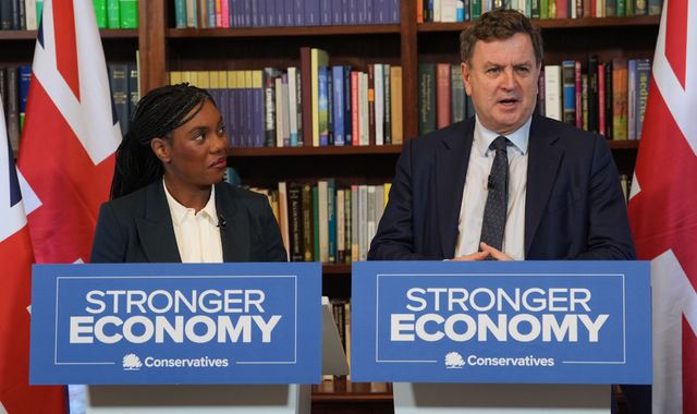 Template for national news