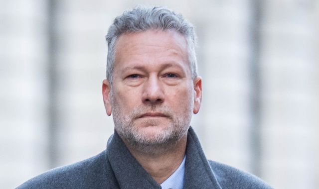 Starmer demands investigation into Reform-Russia links after party's ex-Wales leader jailed