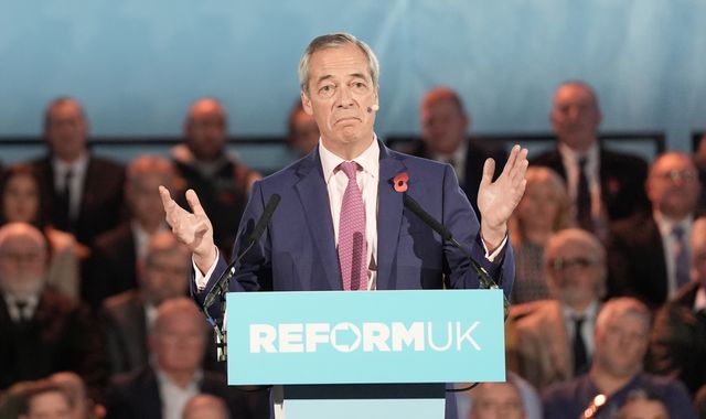 Template for national news