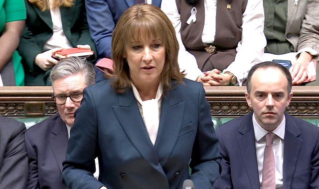 Template for national news