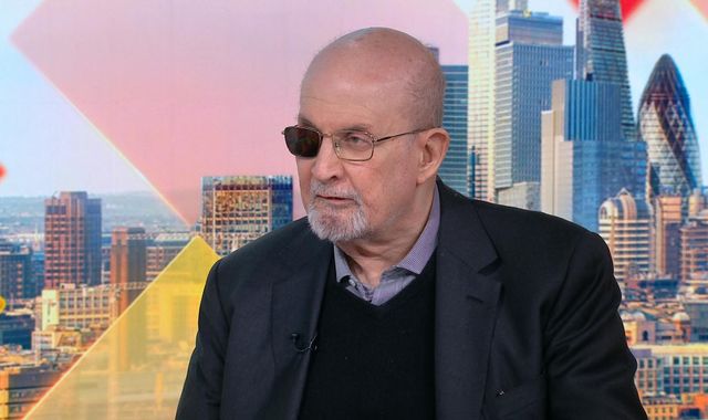 Template for national news