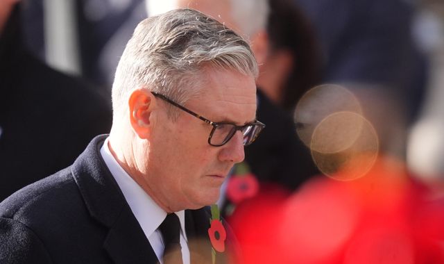 Template for national news