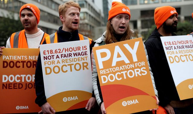 Template for national news