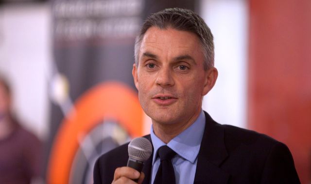 Template for national news