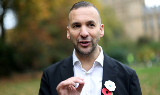 Template for national news