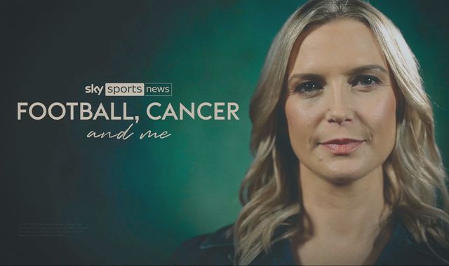 Template for national news