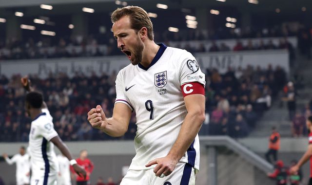 England vs Uruguay: Thomas Tuchel to test options as questions linger on what Three Lions do without Harry Kane