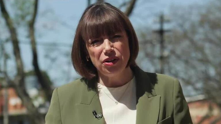 3e28e2eae8dbce8e2bbf605f600ae362d3d06463aaa25f2c66b9ad58d57c4348 7088356