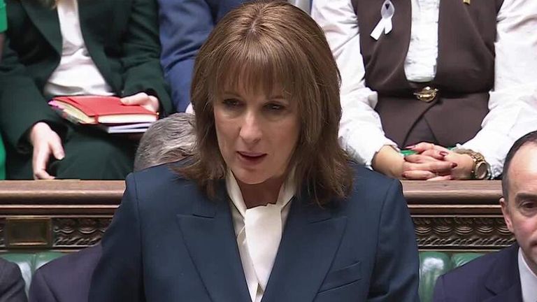 41da15e7241258625d9eb8f85cc870e785f6e975c60b5ef0ed33cadc1313ee06 7092497