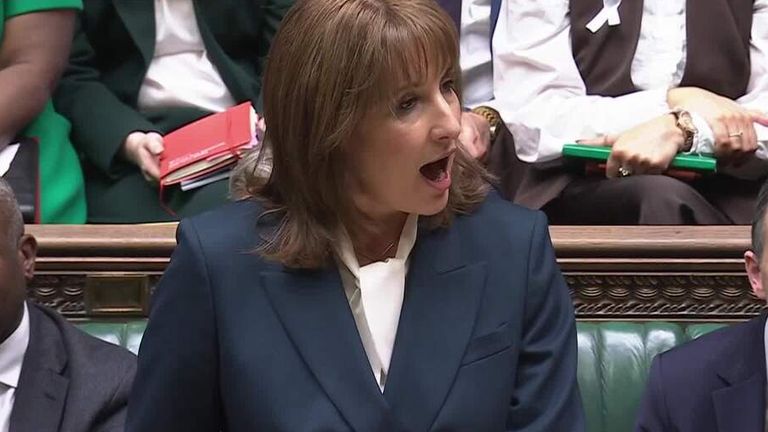 790faa1fabe4330806020baf018b5180b16c72383f116d93876a93575eaadb74 7092571