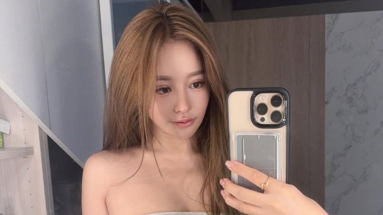 Malezyalı rapçi Tayvanlı fenomenin cinayet soruşturmasında gözaltına alındı ​​| Dünya Haberleri