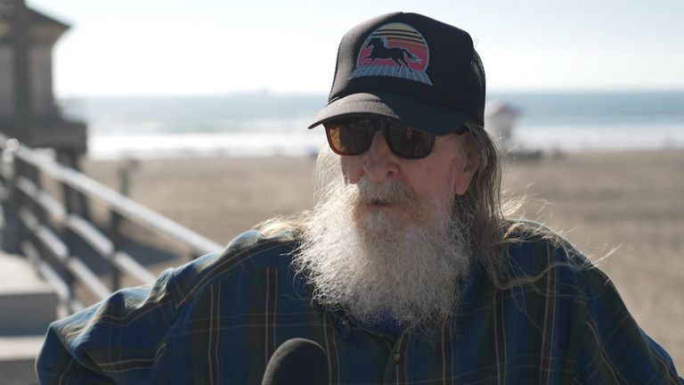 Trump follows by means of on 'drill, child, drill' pledge - and it might have enormous penalties 4 Johnny Long