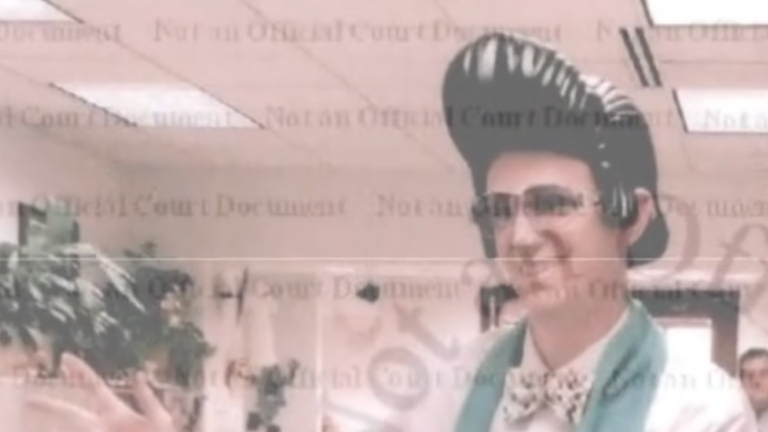 skynews-matthew-thornhill-elvis_7088105.png?20251122043422