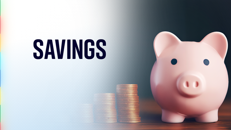 skynews savings budget chapterhead 7092287