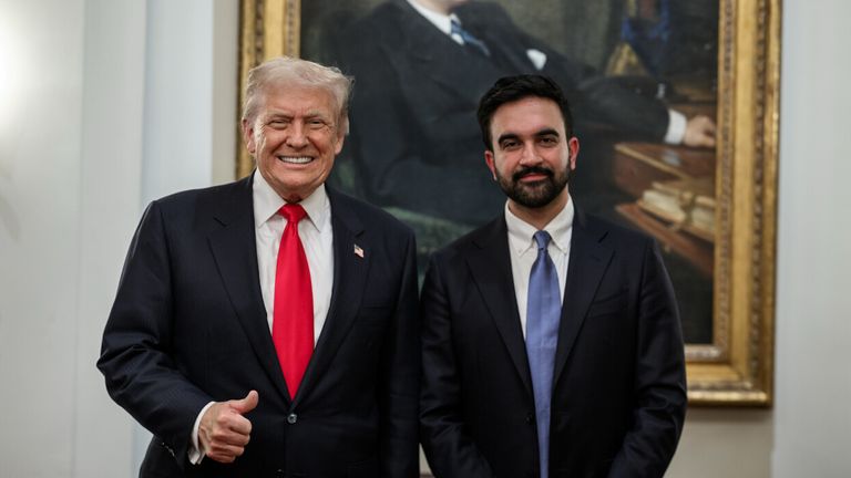 照片：社會真相