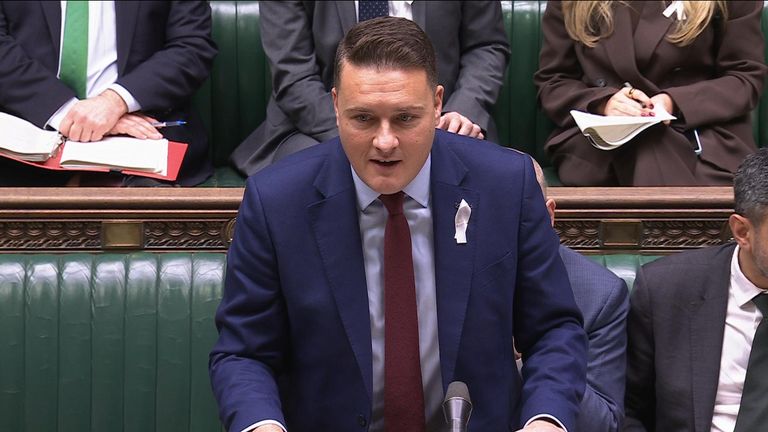 Sugar Tax Extended: Milkshakes and Lattes Face New Levy