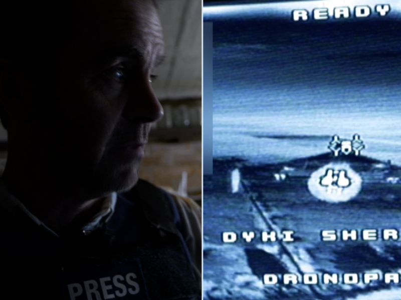 skynews-john-sparks-