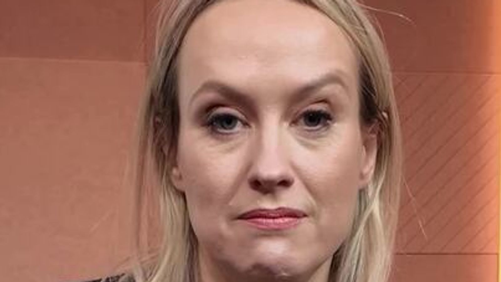 Sophy's Thought: ‘Maternity failings are a disgrace'