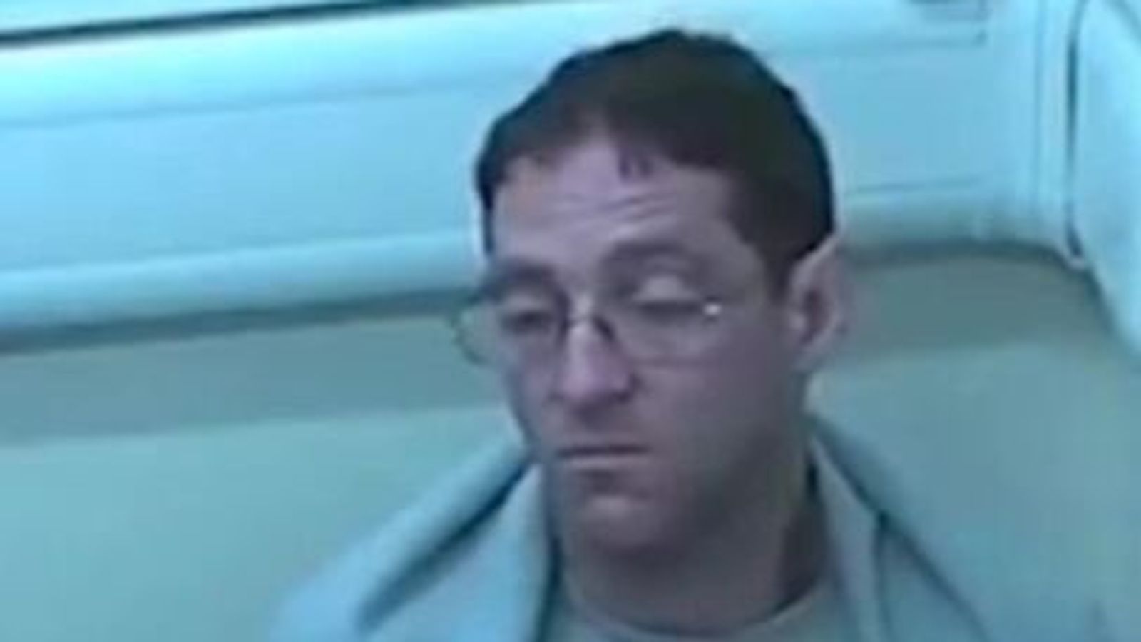 Man guilty of murdering wife in rare retrial | News UK Video News | Sky ...