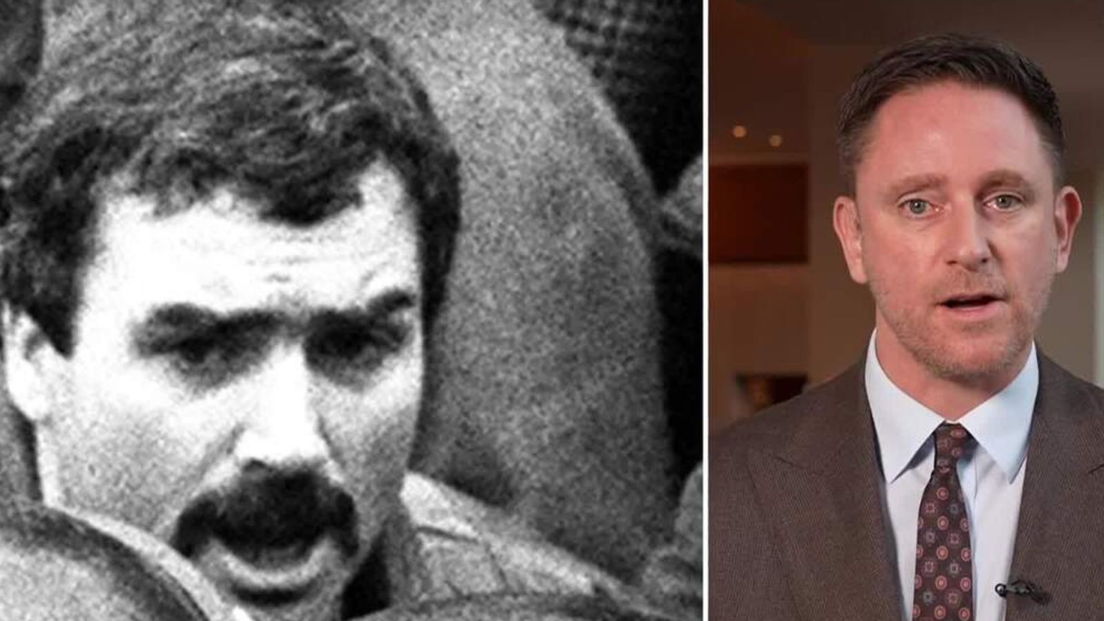 Stakeknife Report: Unveiling Espionage and Ethics