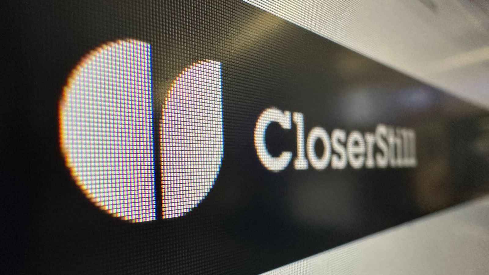 Events group CloserStill's owner picks banks for £1bn sale