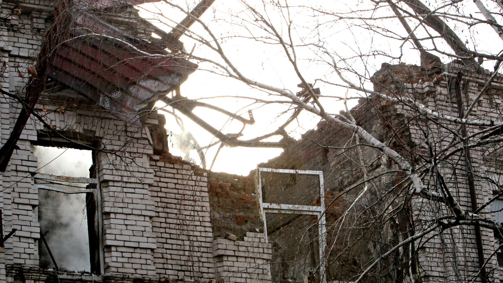 First British soldier has died in Ukraine - and Russia may exploit it