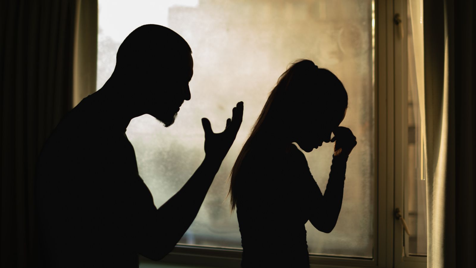 Domestic abuse and sexual violence survivors to get specialist NHS help