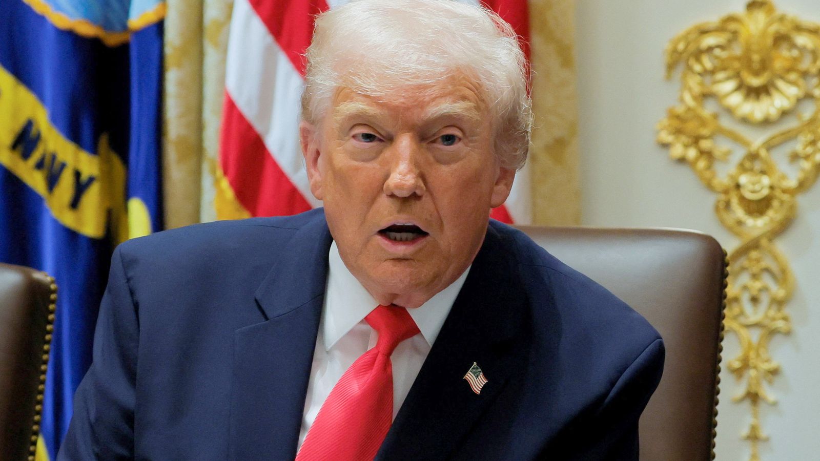 Trump administration halts immigration applications from 19 countries