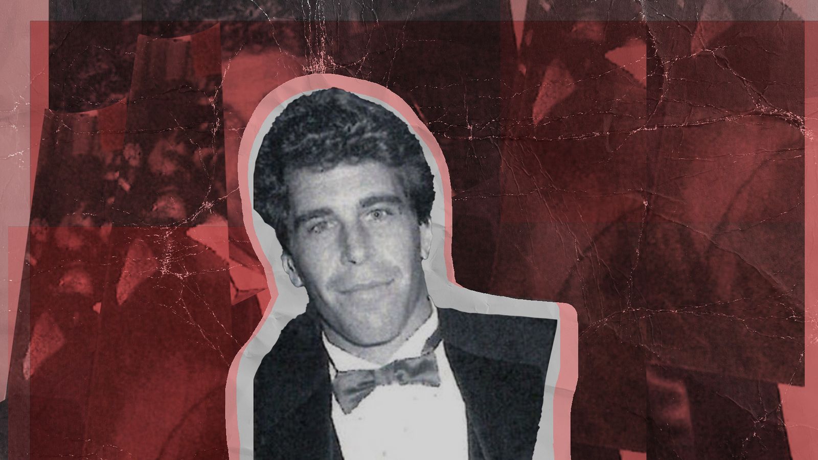 Jeffrey Epstein's most lucrative currency was people - six years after his death, he continues to haunt those who knew him