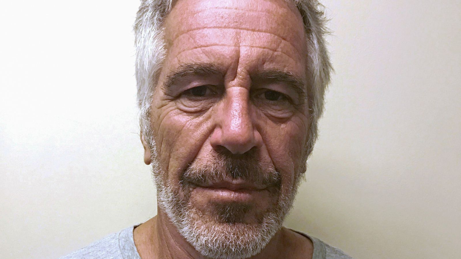 Epstein sent thousands of pounds to Mandelson's husband, files show