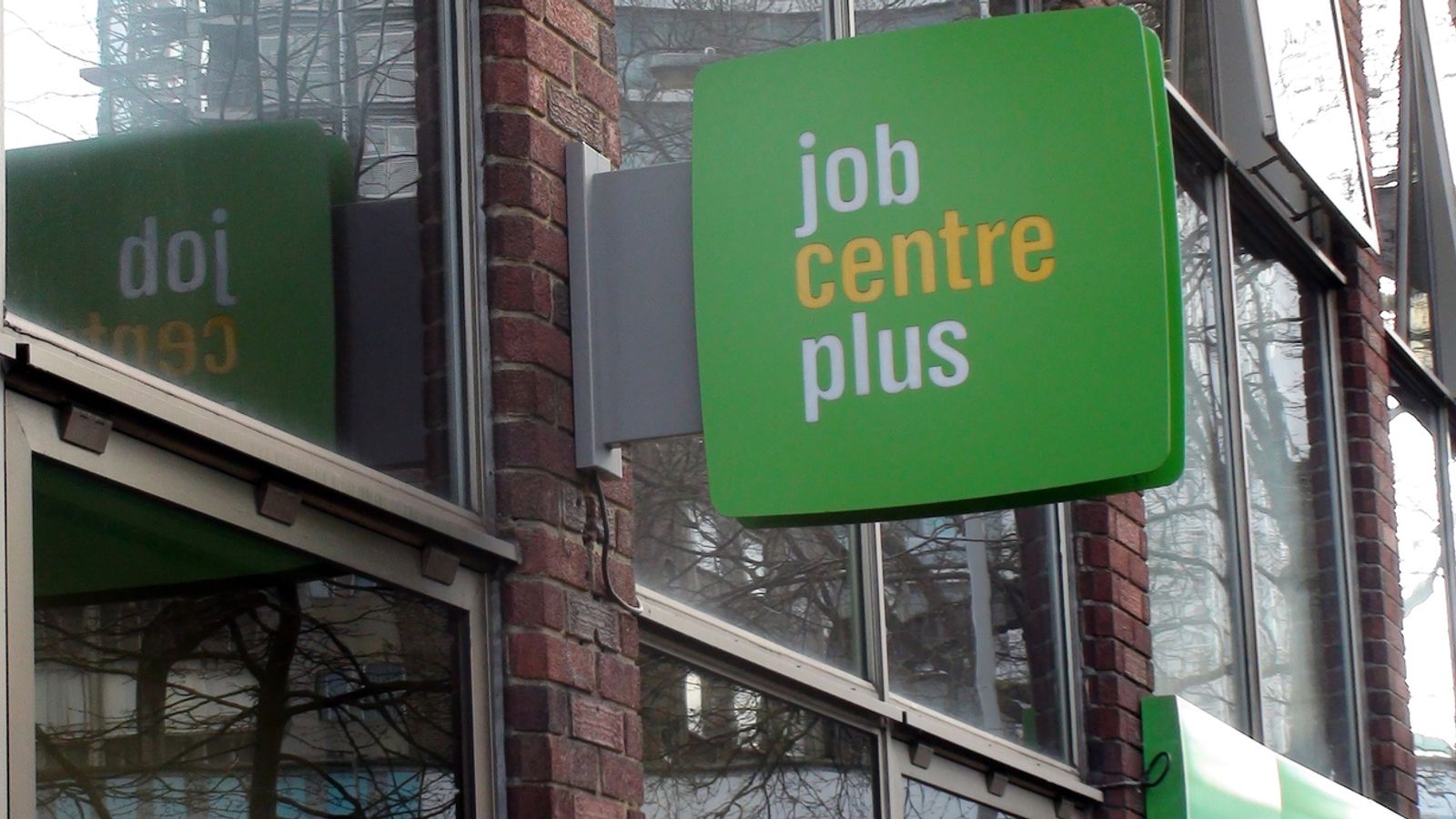 Unemployment remains at highest rate in five years