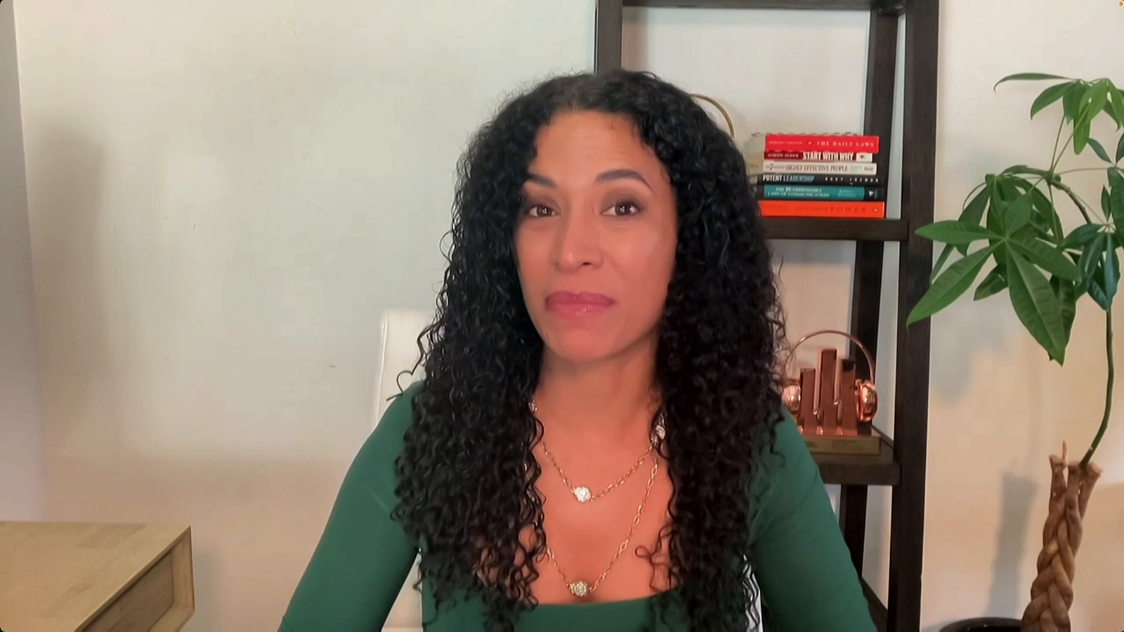 Epstein survivor speaks of moment she met Andrew on private island