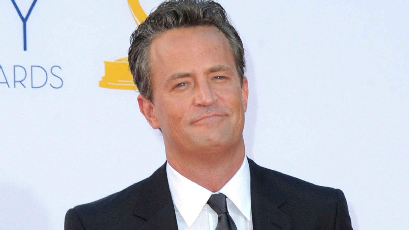 Matthew Perry's parents say doctor is 'among most culpable of all' ahead of first sentencing over star's death