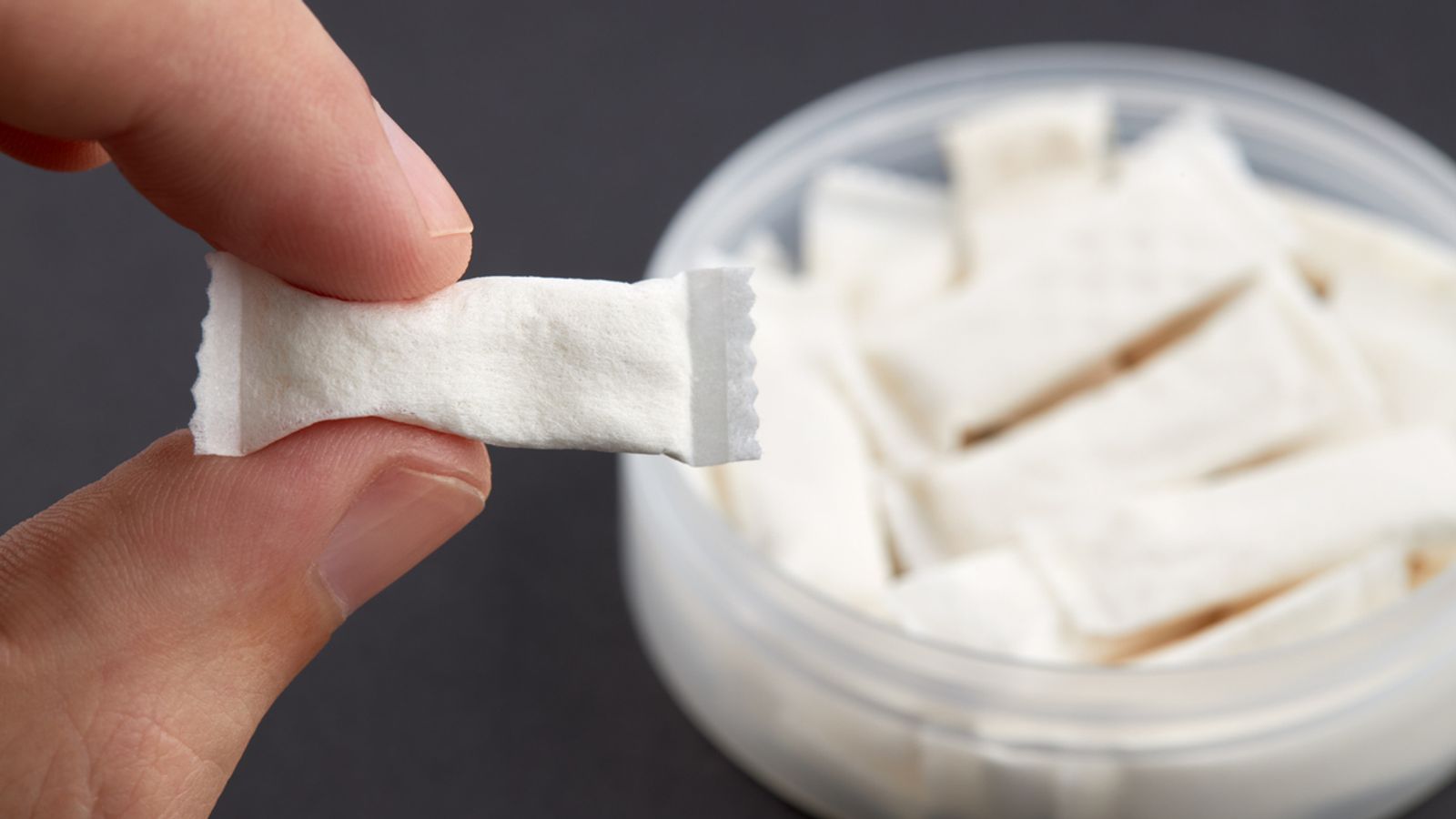 FDA Allows ZYN Nicotine Pouches to Claim Lower Risks Than Cigarettes but Bars Fruity Flavors