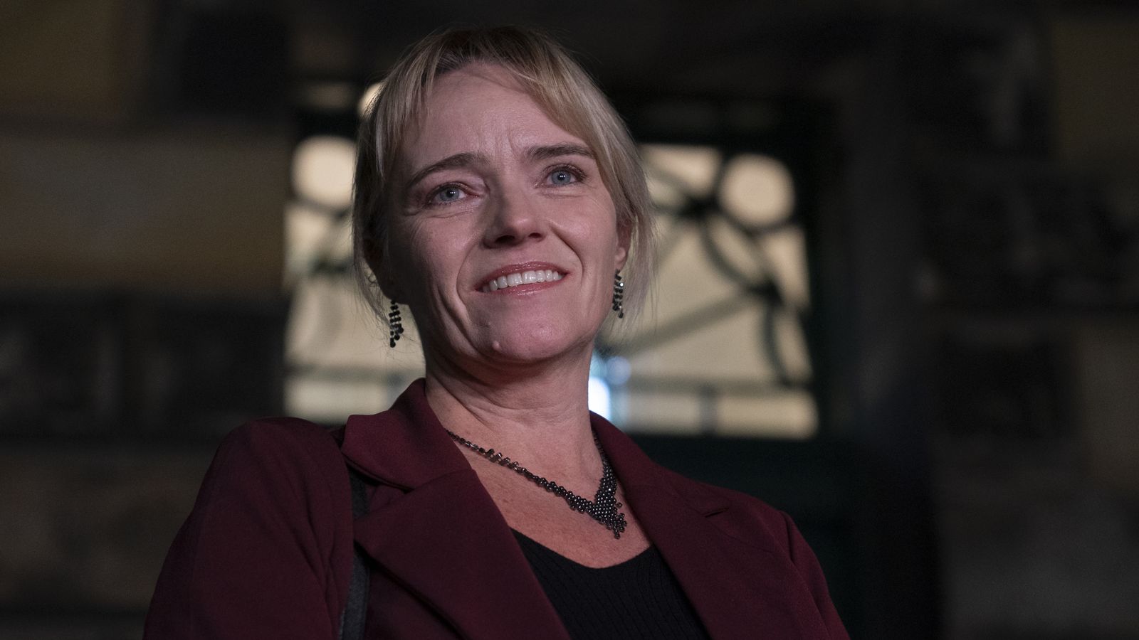 Trans judgment piles pressure on government to issue long-delayed gender guidance