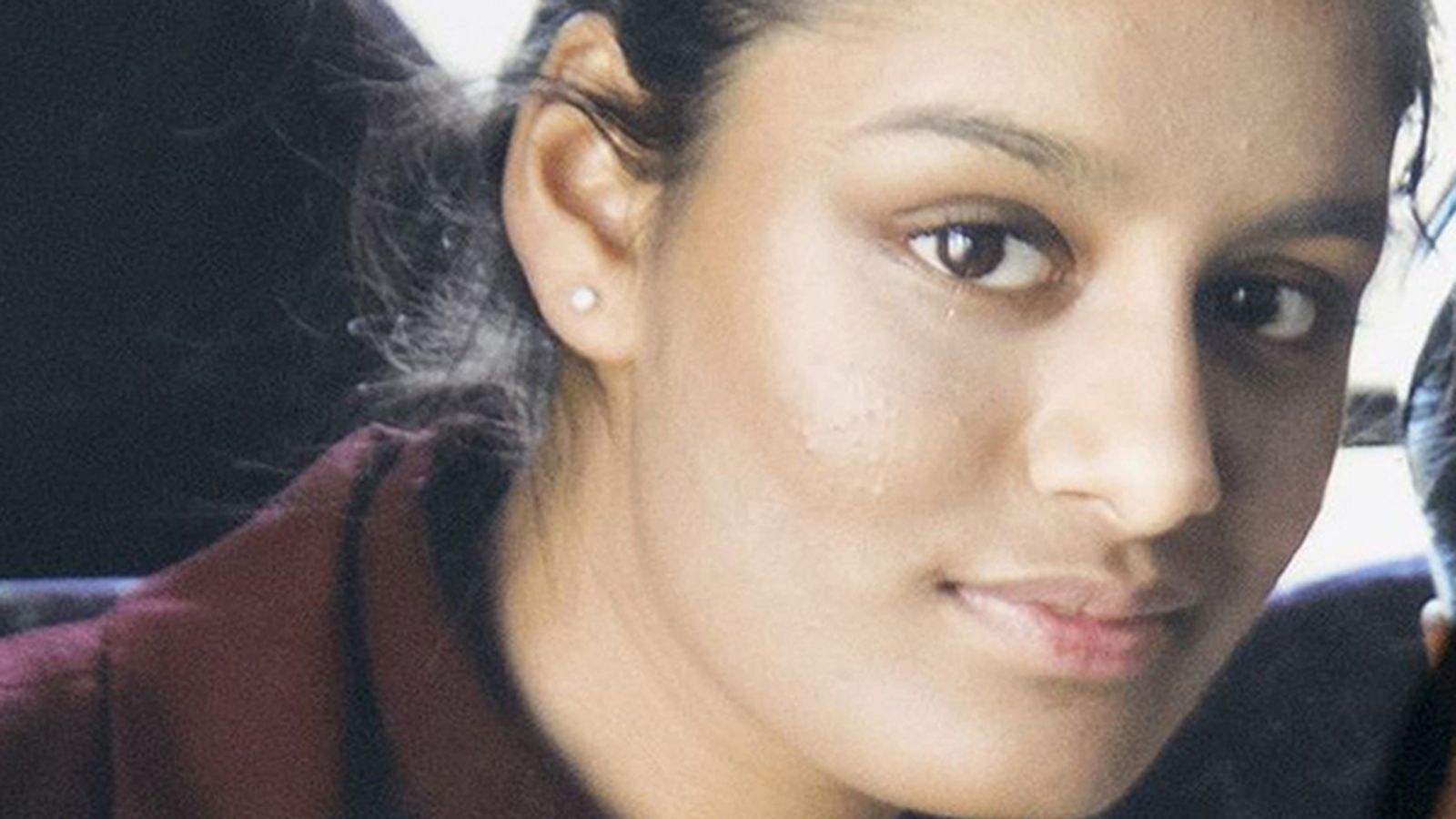 European court questions UK decision to revoke Shamima Begum's citizenship