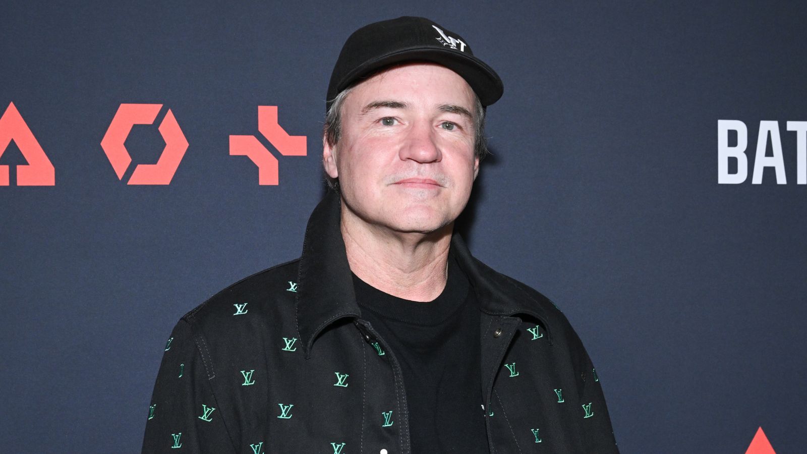 Call Of Duty co-creator dies