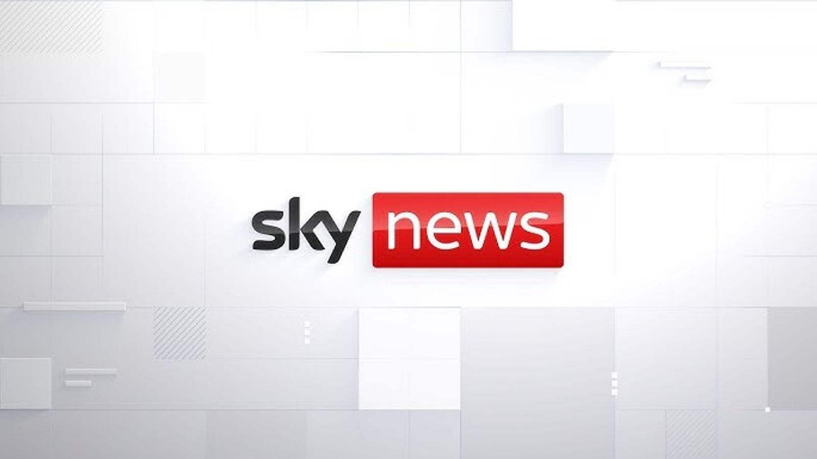 watch-sky-news-live-world-news-sky-news