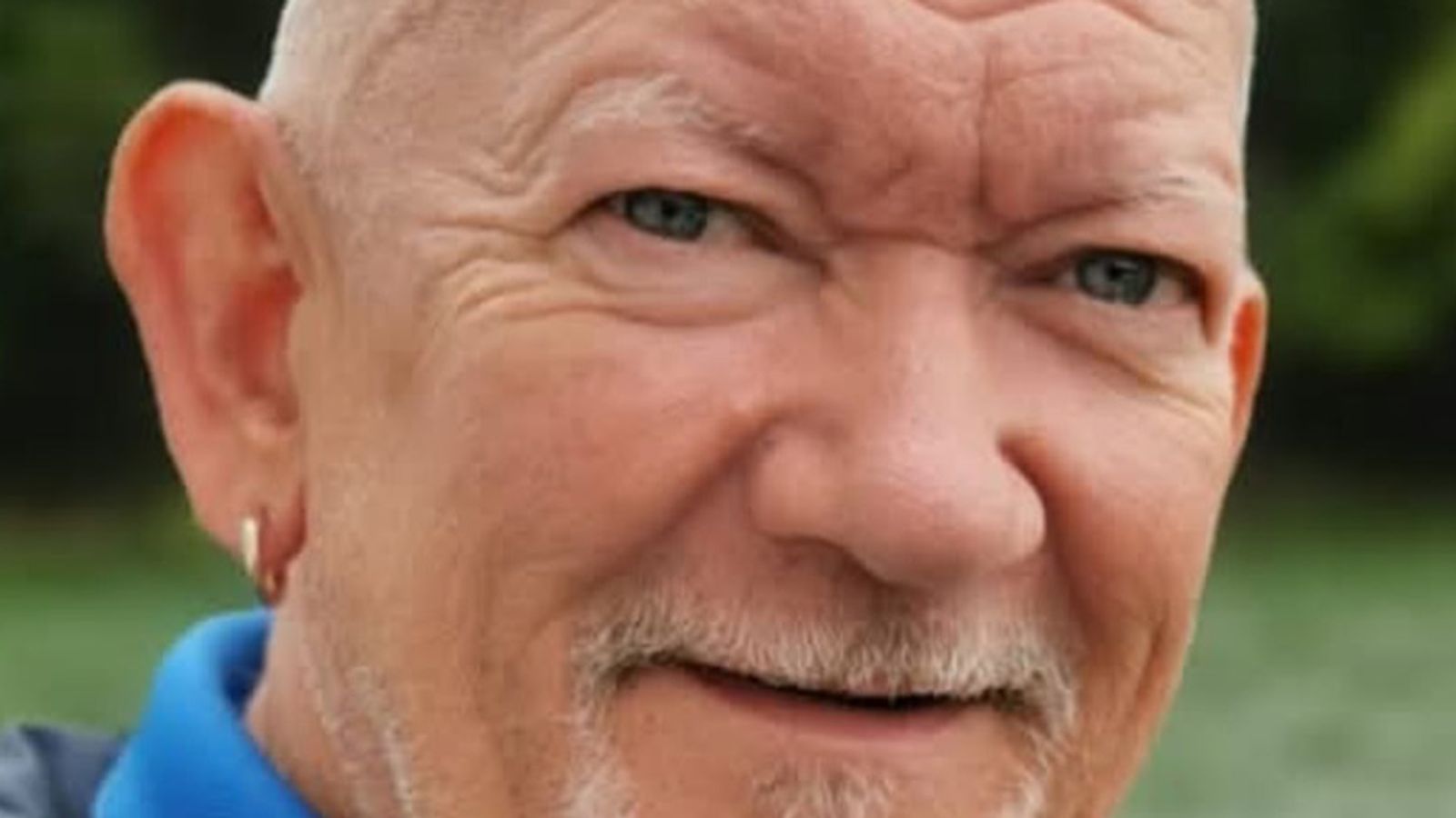 Doctors failed to tell father of seven he was terminally ill, investigation finds