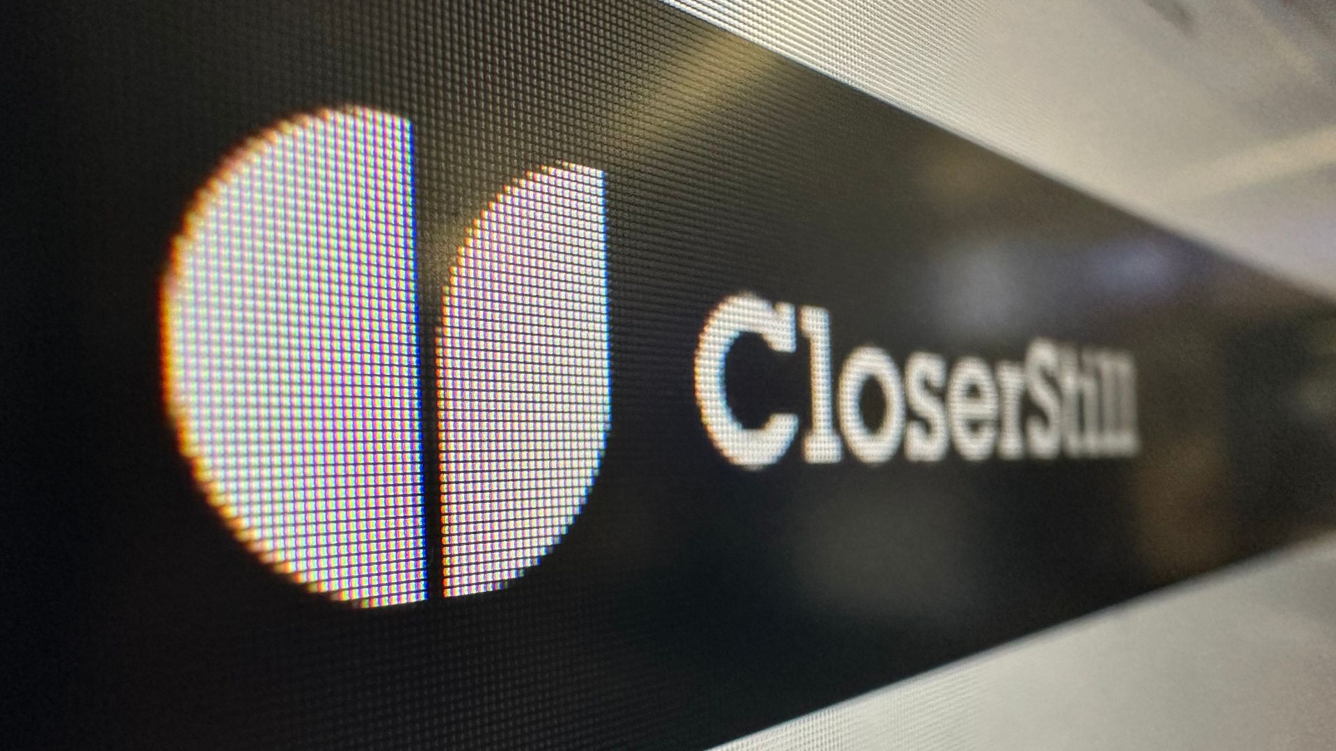 Events group CloserStill’s owner picks banks for £1bn sale