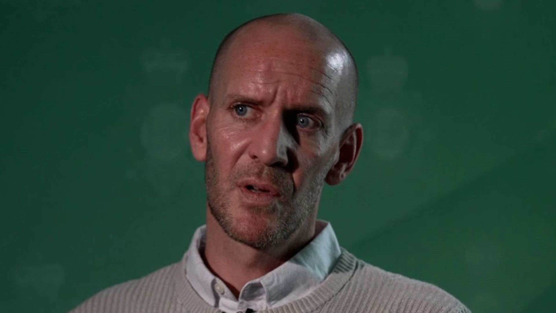 Former soldier honoured for 'exceptional bravery' after stopping car that drove into football fans