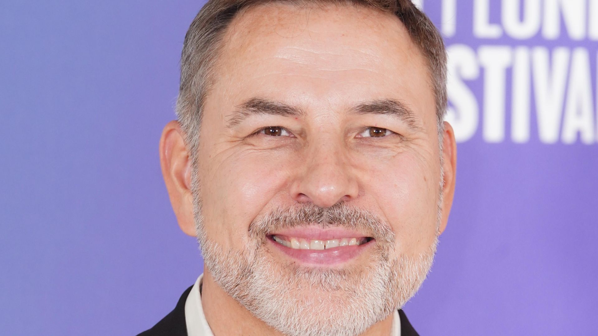 David Walliams dropped by publisher after allegations of inappropriate behaviour thumbnail