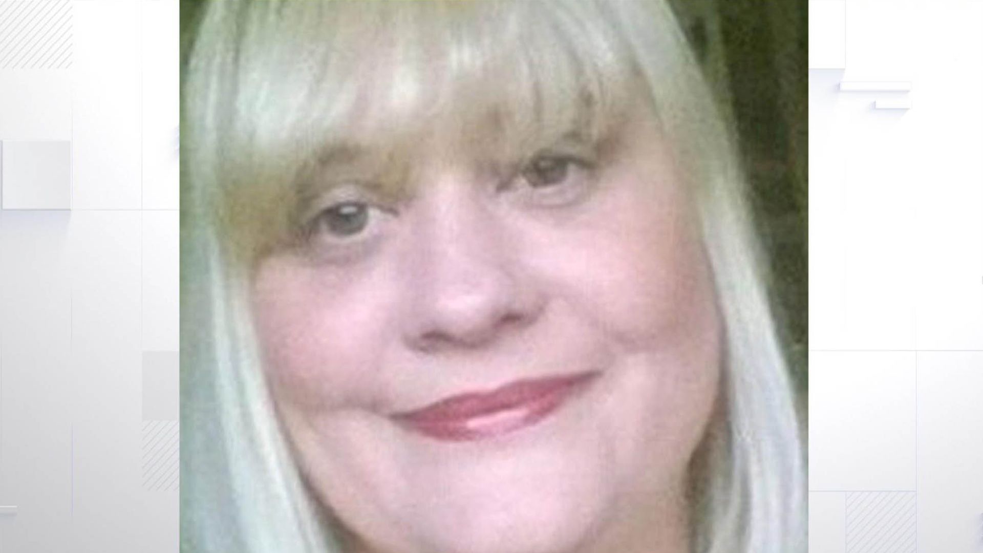 Man found guilty of murdering wife in rare retrial 