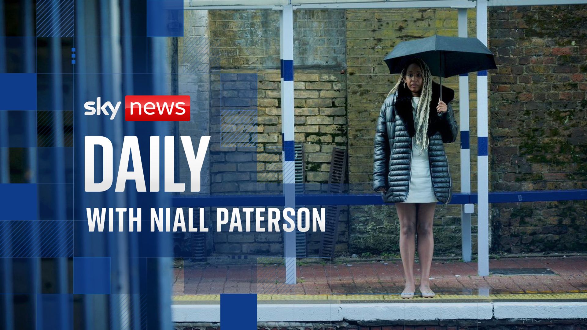 Gambling addiction: The struggle for support