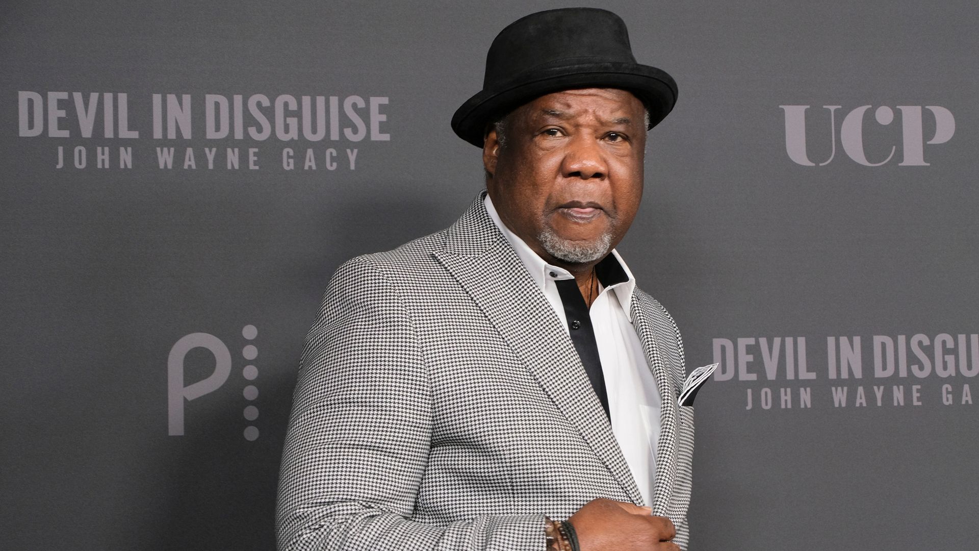 Isiah Whitlock Jr., actor who starred in The Wire, dies