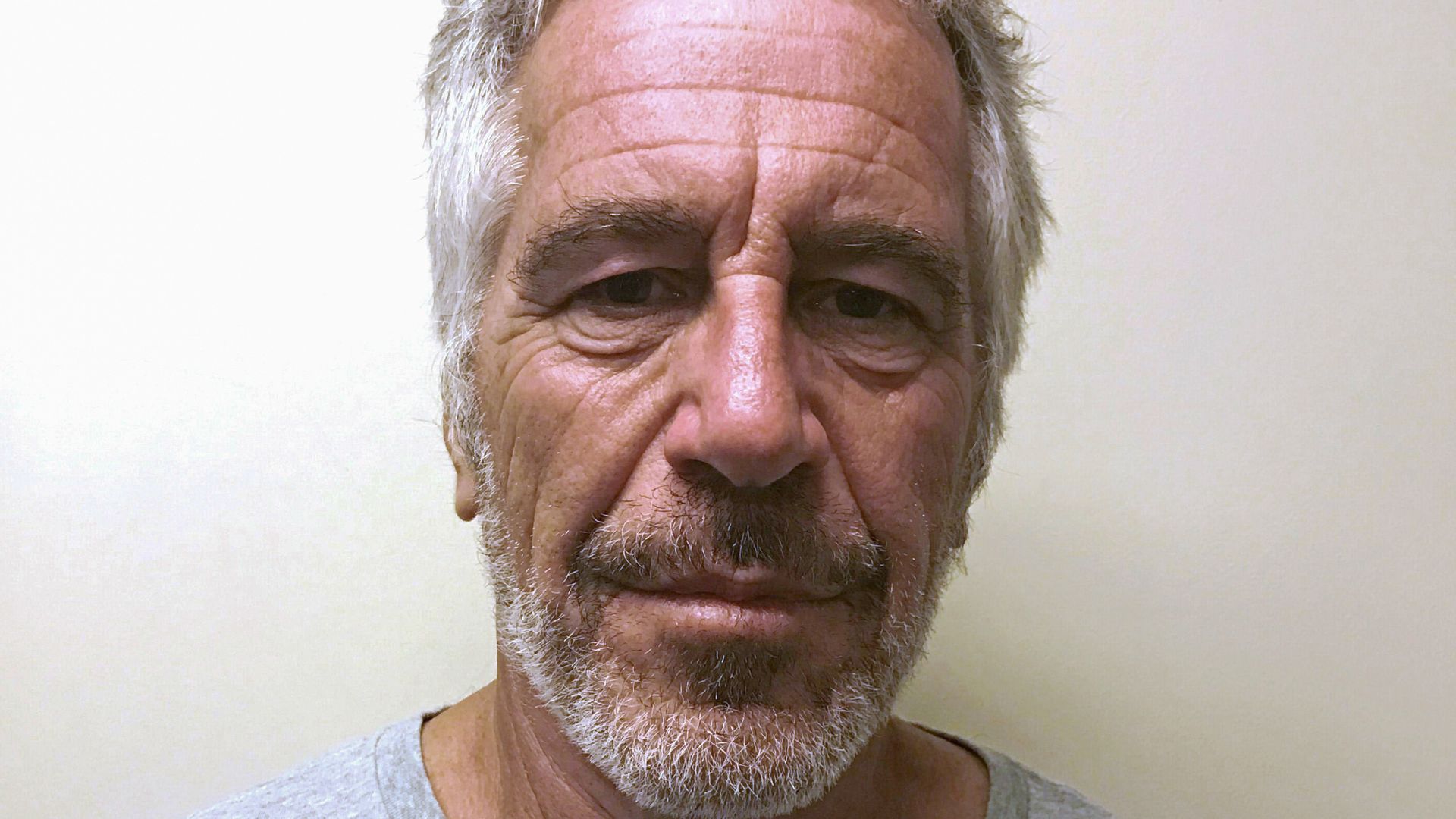 Epstein sent thousands of pounds to Mandelson's husband, files show