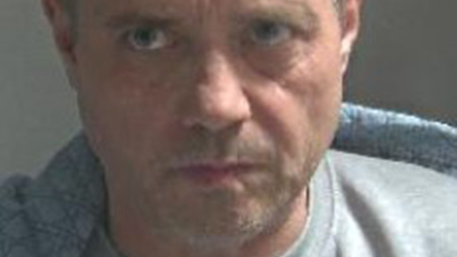 London's Burning actor John Alford jailed for sexually assaulting two girls aged 14 and 15